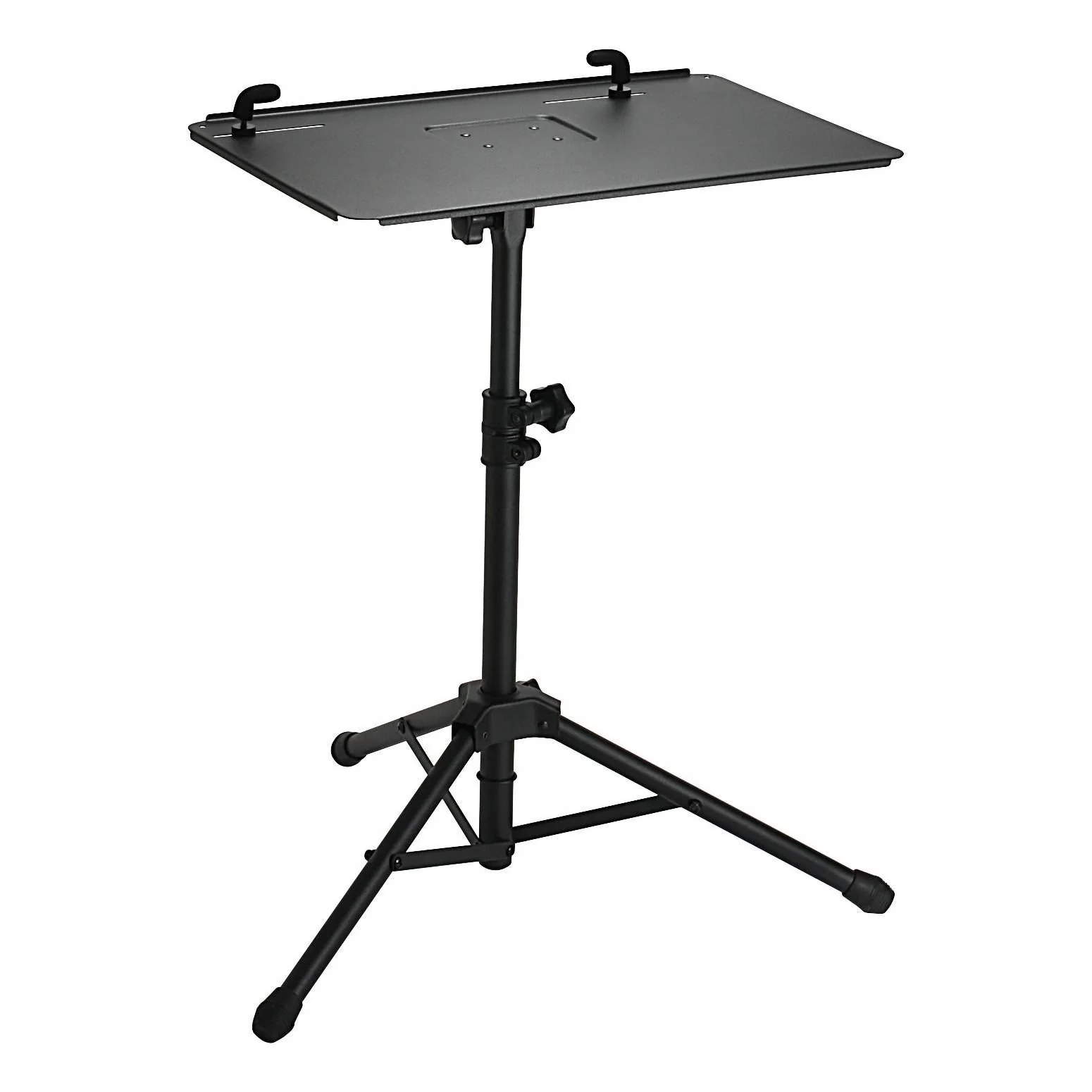Roland SS-PC1 Laptop Stand - Image 2