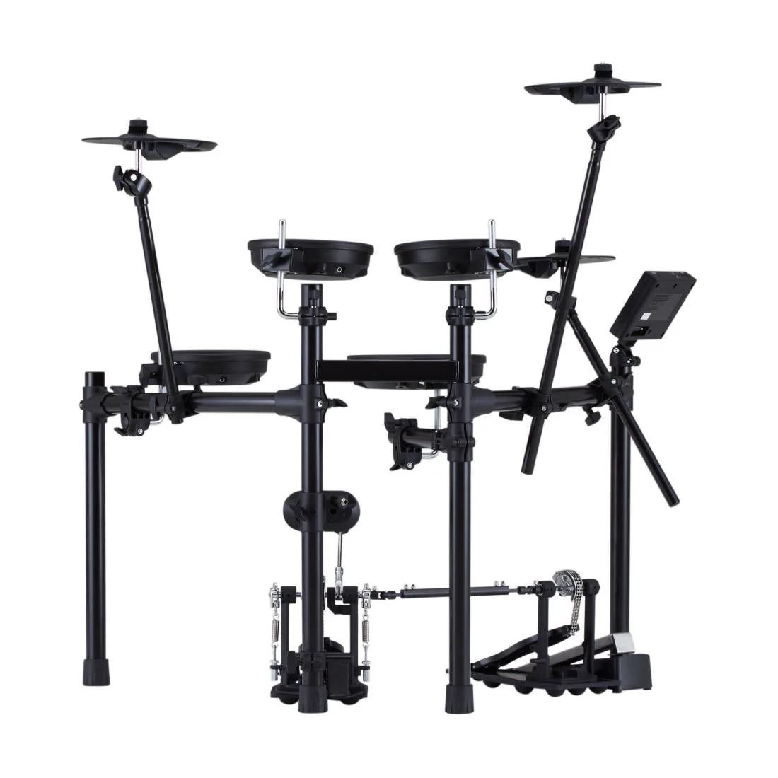 Roland TD-07DMK V-Drums Electronic Drum Kit - Image 8