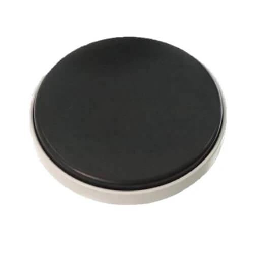 Roland TD-1K Rubber Top Tom/Snare Pad for TD-1K and TD-1KV - Image 4