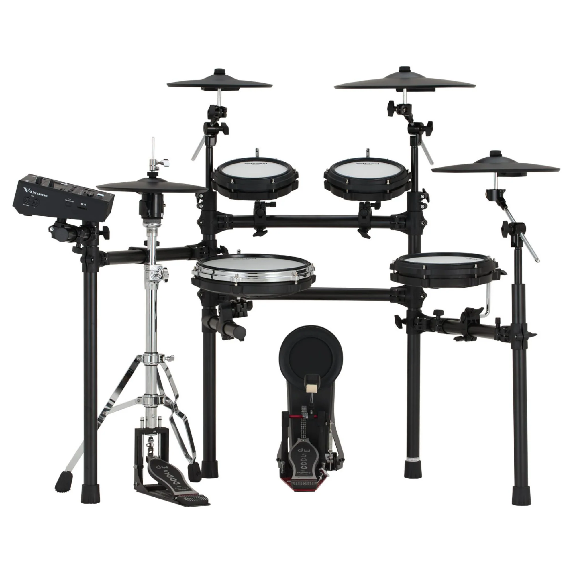 Roland TD513S Electronic Drumkit