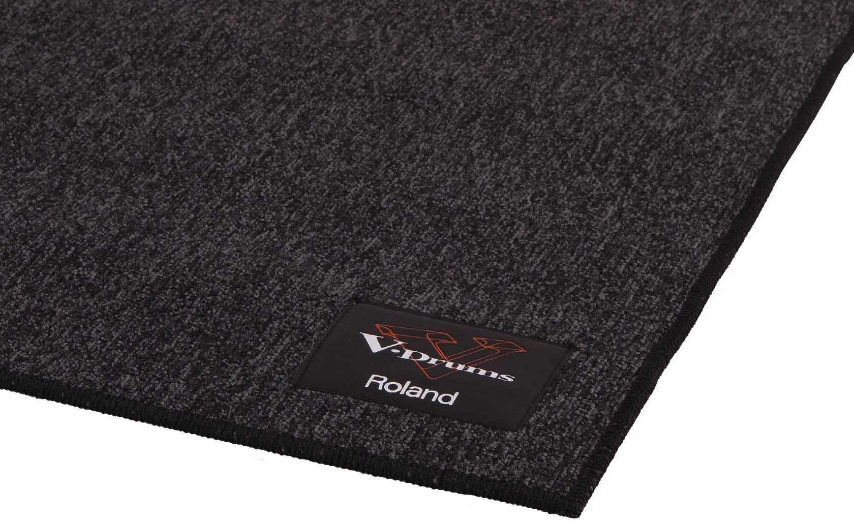 Roland TDM10 V-Drums Mat - Image 3