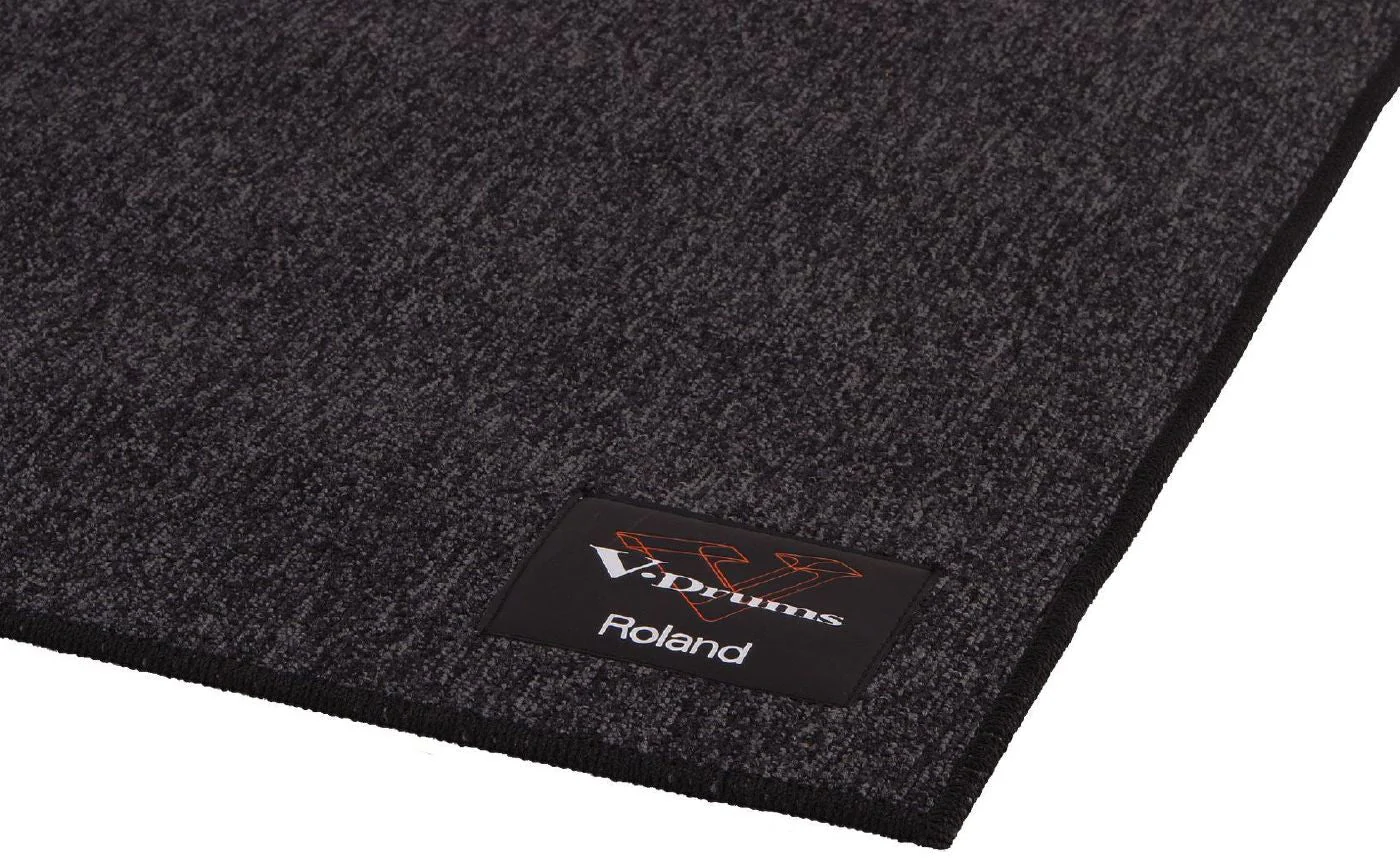Roland TDM20 V-Drums Mat - Image 2