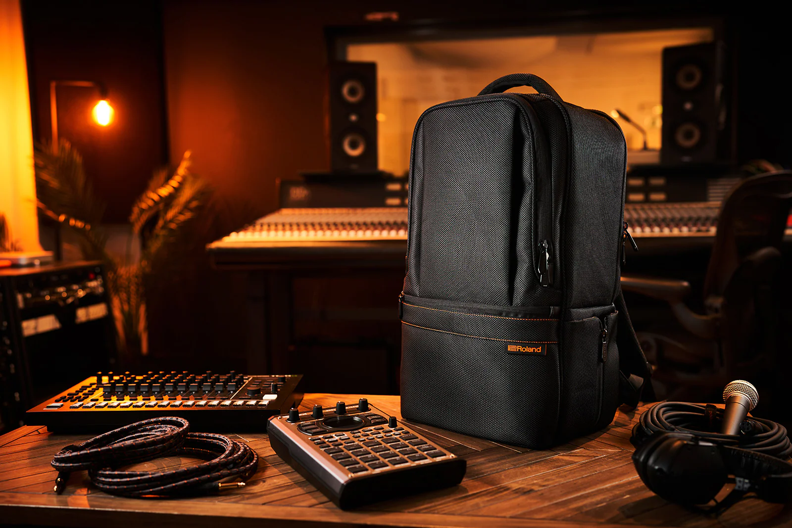 Roland - Utility Gig Bag - Image 5