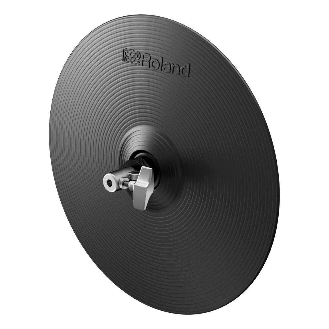 Roland VH-10 V-Hi Hat Controller - Image 2