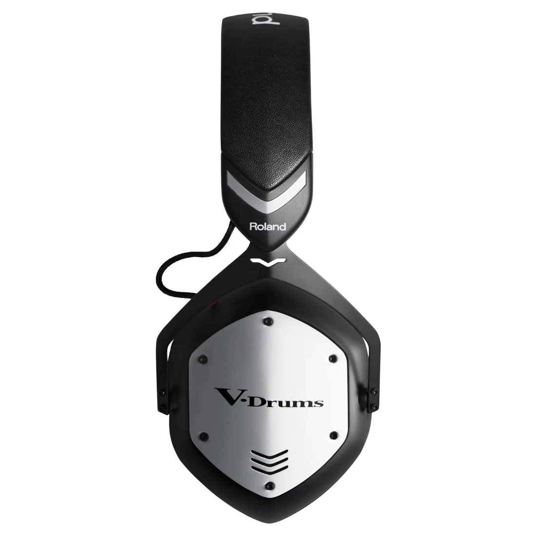 Roland VMH-D1 V-Drums Headphones by V-MODA - Image 3