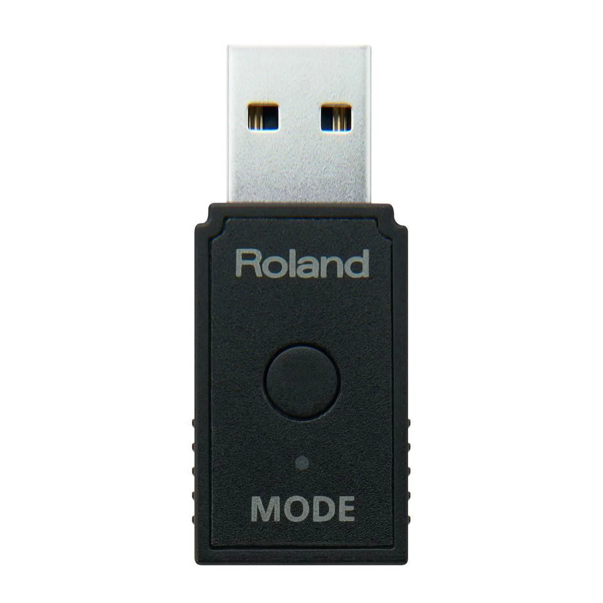 Roland WM-1D Wireless MIDI Dongle - Image 4