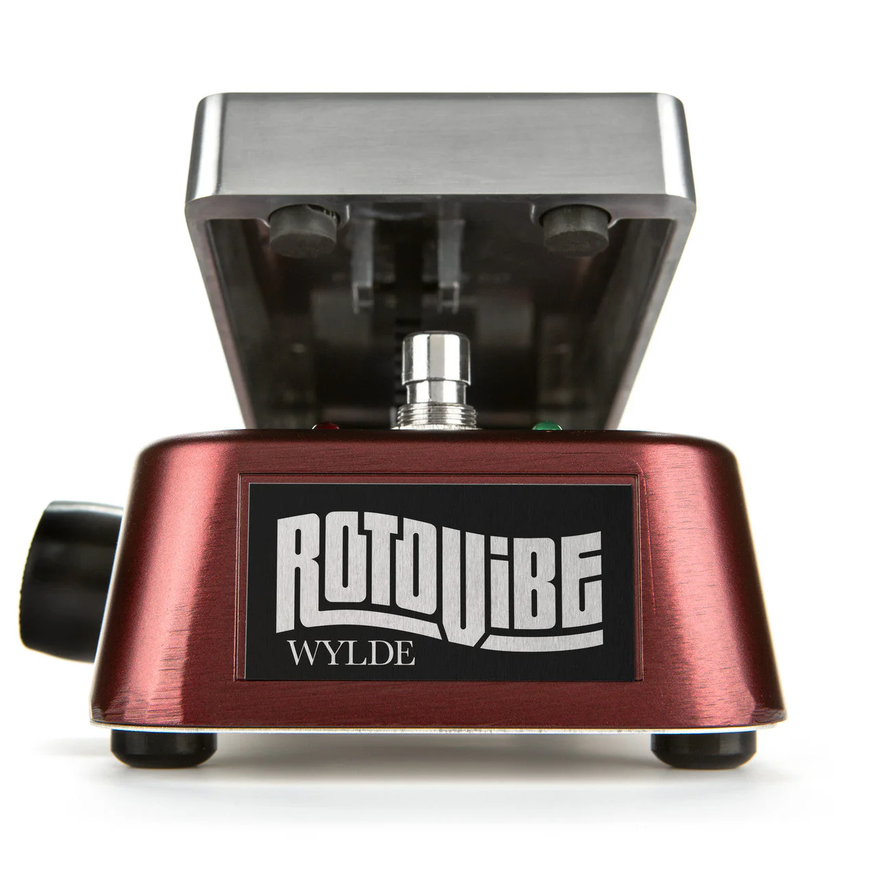 Rotovibe Wylde Audio Rotovibe¬Æ