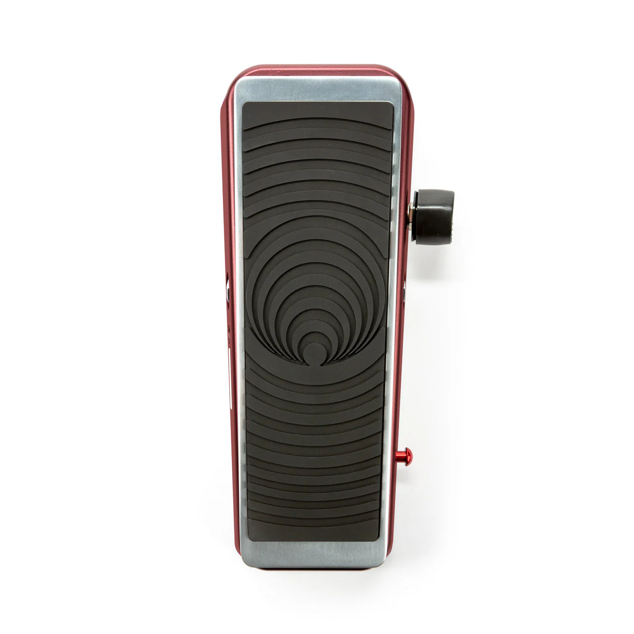 Rotovibe Wylde Audio Rotovibe¬Æ - Image 2