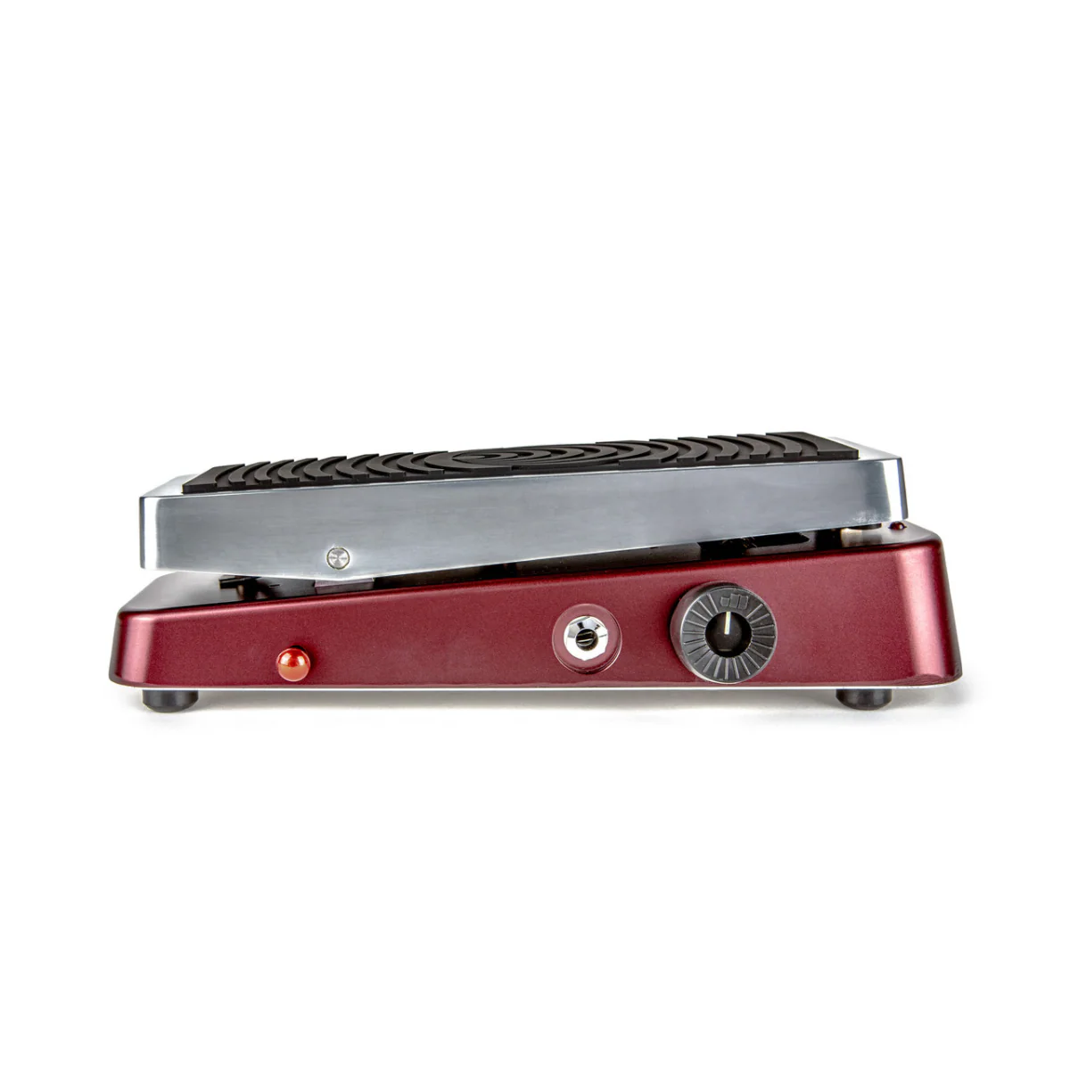 Rotovibe Wylde Audio Rotovibe¬Æ - Image 3