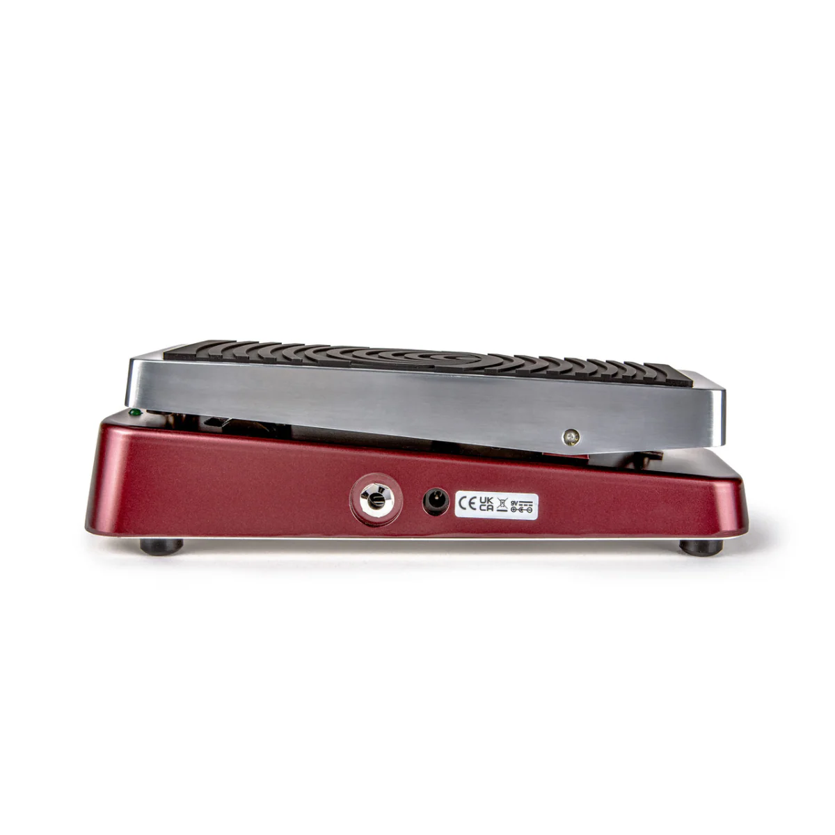 Rotovibe Wylde Audio Rotovibe¬Æ - Image 4