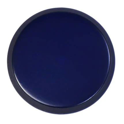 RTOM Moongel 7 inch Gel Workout Pad - Image 4