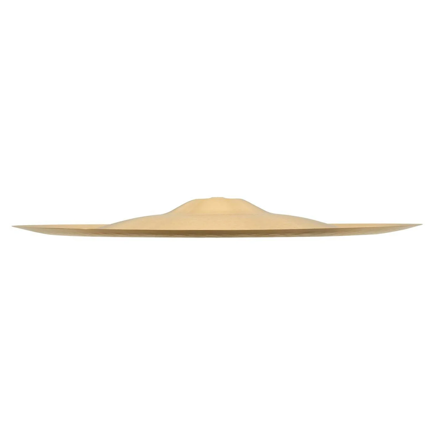 Sabian 21986X AAX 19 inch X-Treme China Cymbal - Image 3