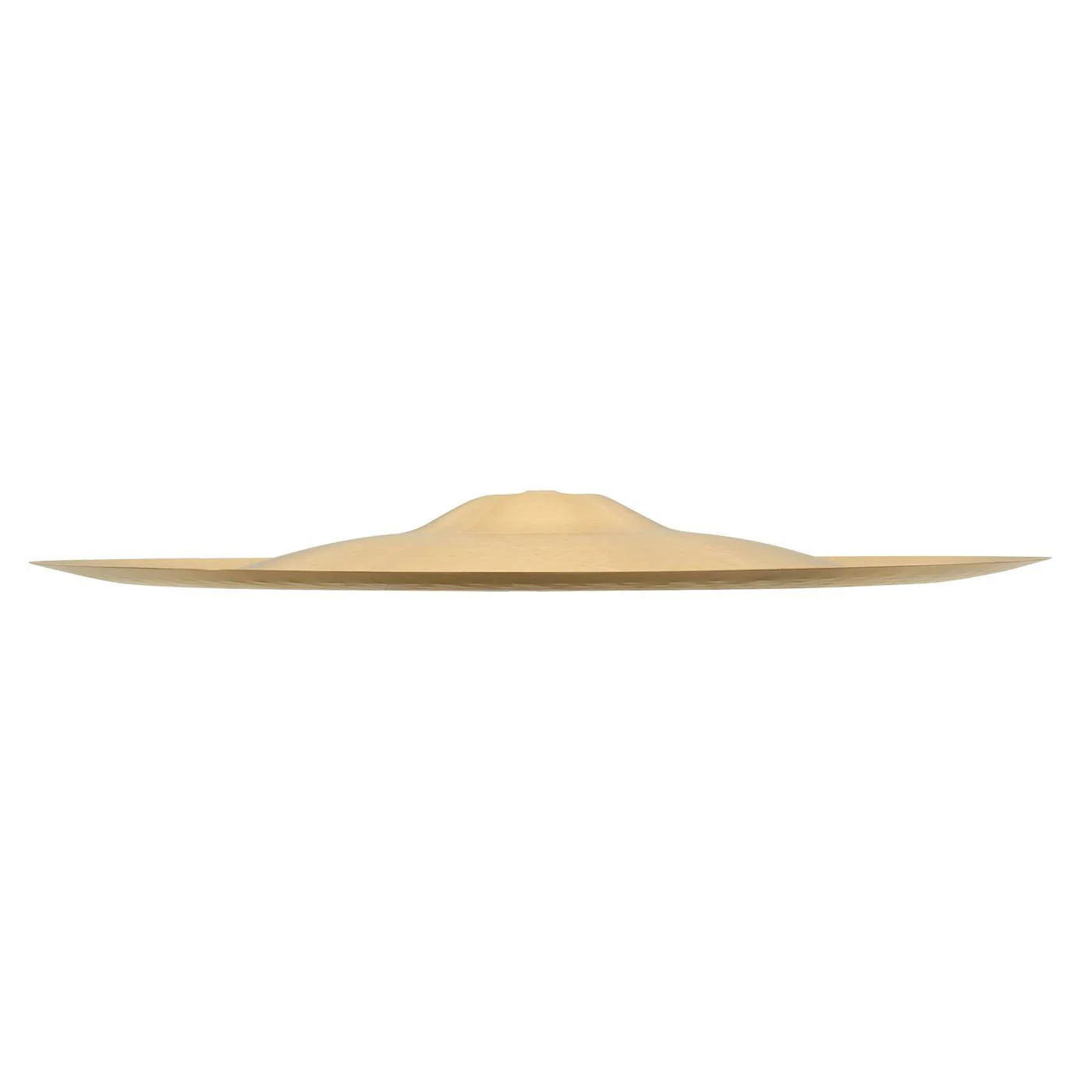 Sabian 21986X AAX 19 inch X-Treme China Cymbal - Image 4
