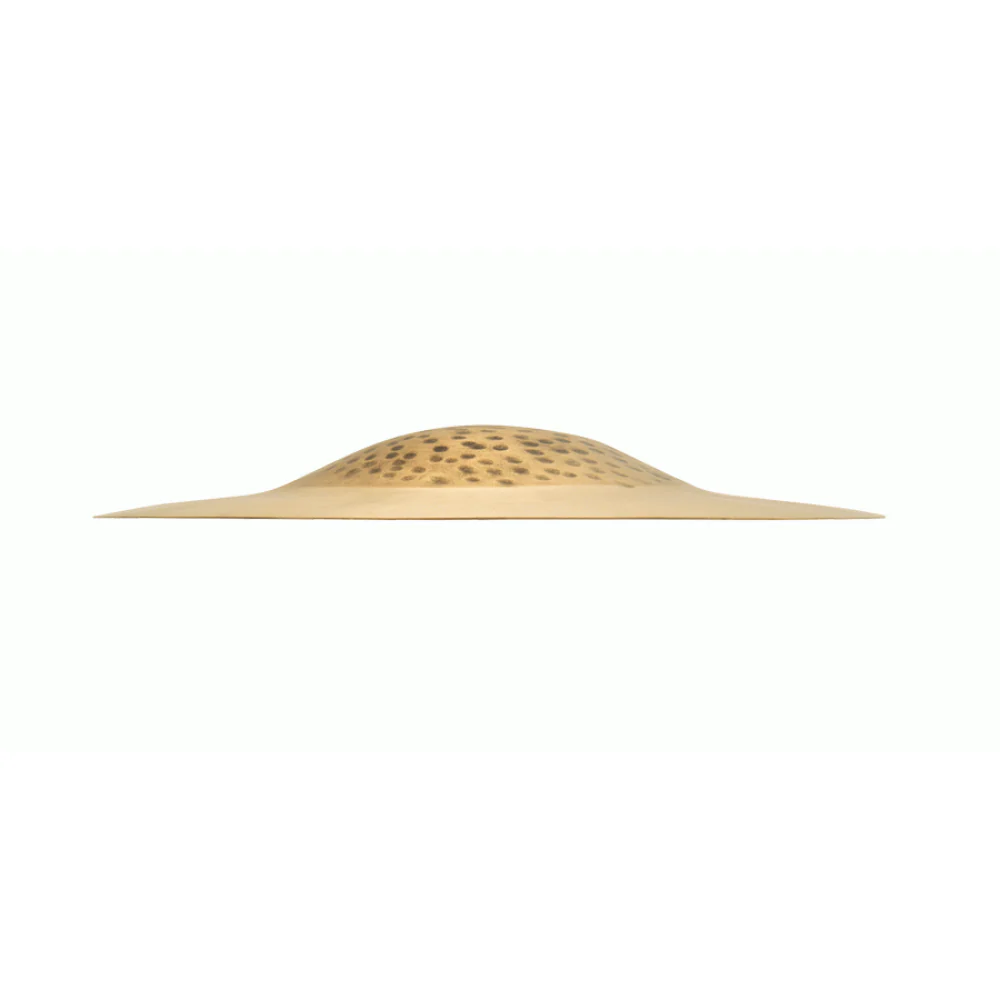Sabian 7 HHX Complex Thin Splash - Image 6
