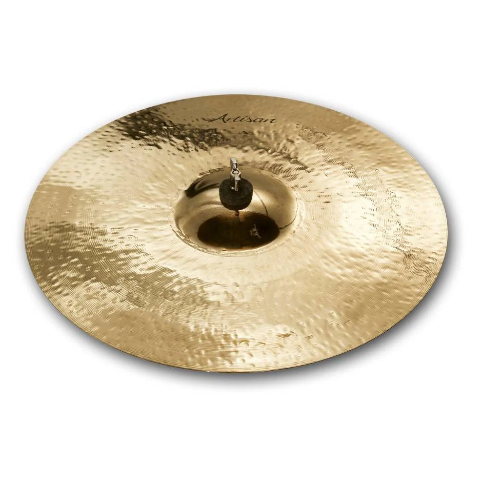 Sabian A2006 Artisan 20 Inch Crash Cymbal
