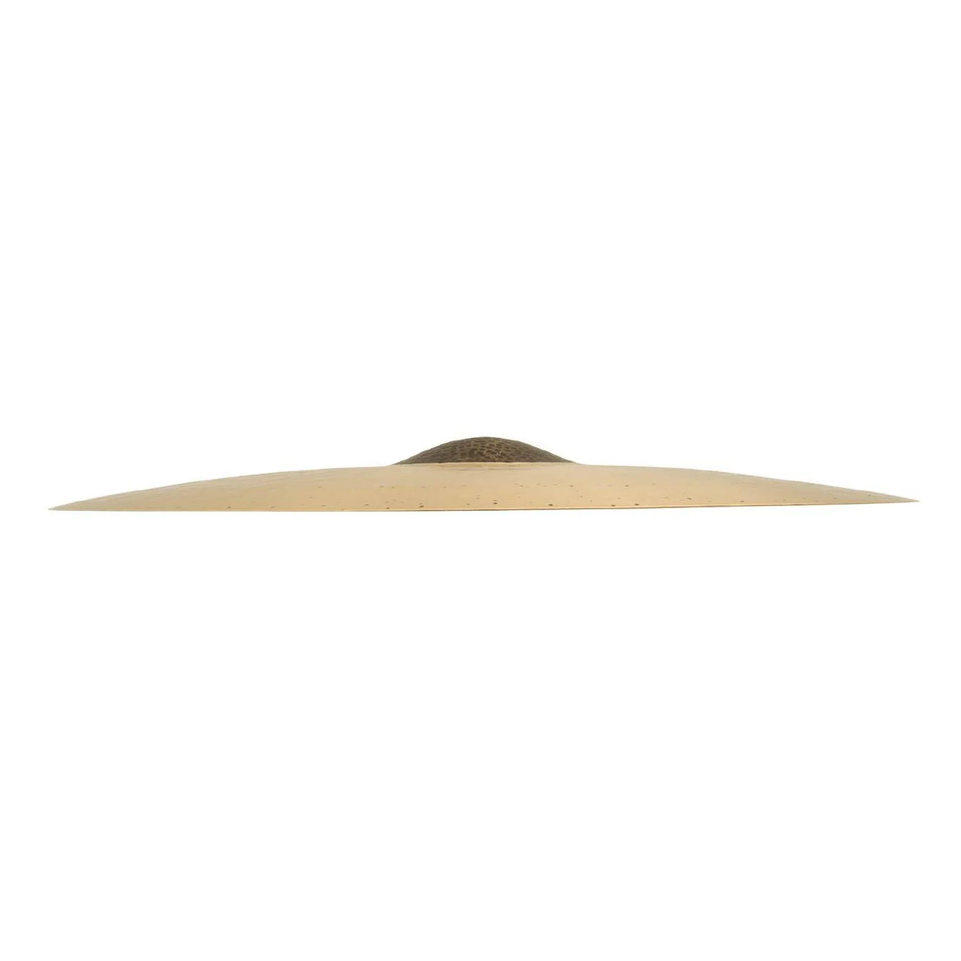 Sabian HHX 12312XCN 23 inch Complex Medium Ride Cymbal - Image 3