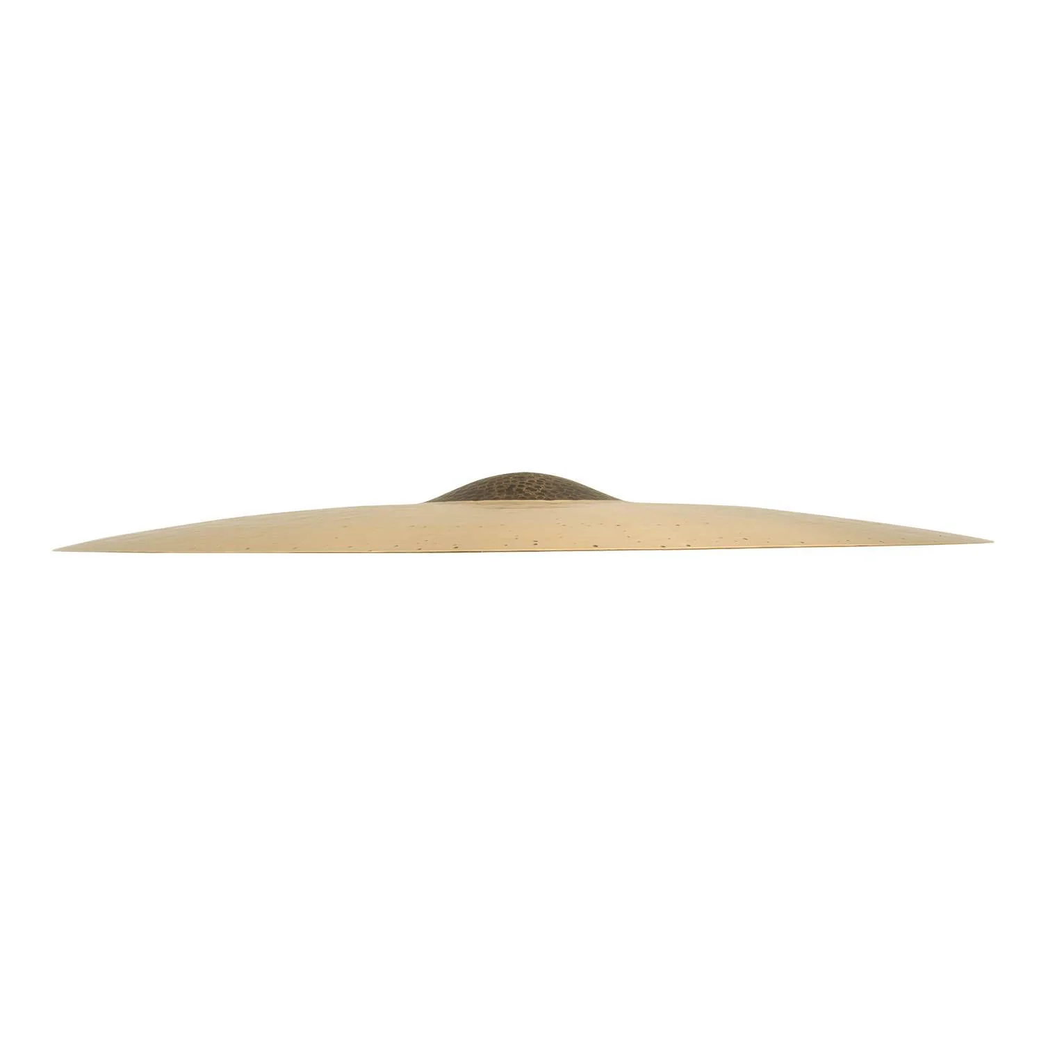 Sabian HHX 12312XCN 23 inch Complex Medium Ride Cymbal - Image 4