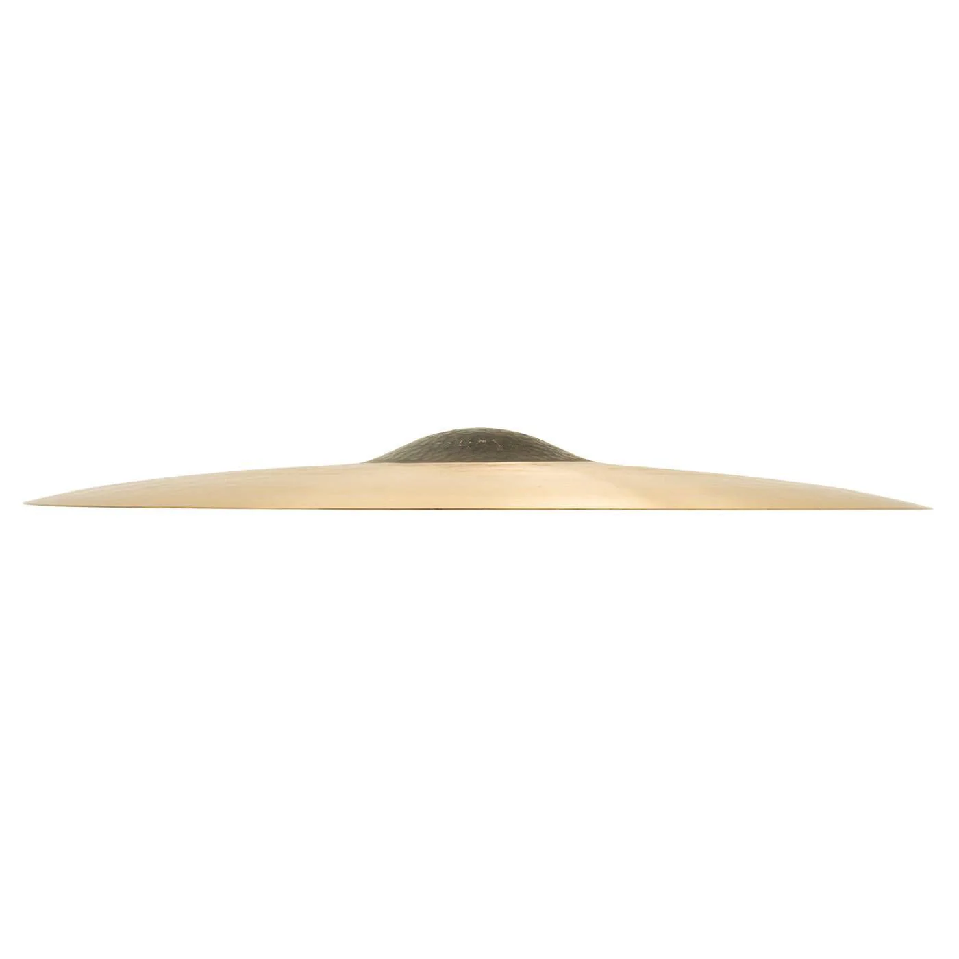 Sabian HHX 20 Inch Complex Medium Ride Cymbal - Image 2