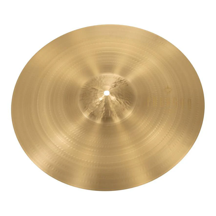 Sabian NP1808N Paragon 18 Inch Crash Cymbal - Image 2