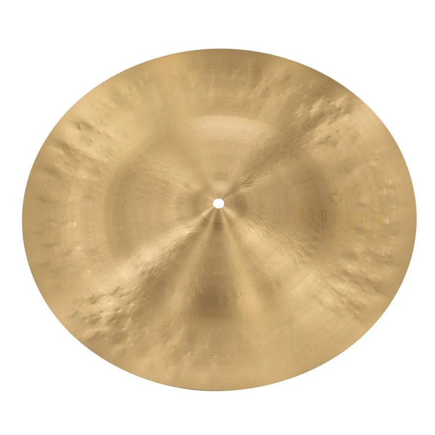 Sabian NP1916N Paragon 19 inch China