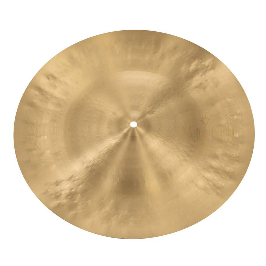 Sabian NP1916N Paragon 19 inch China - Image 2