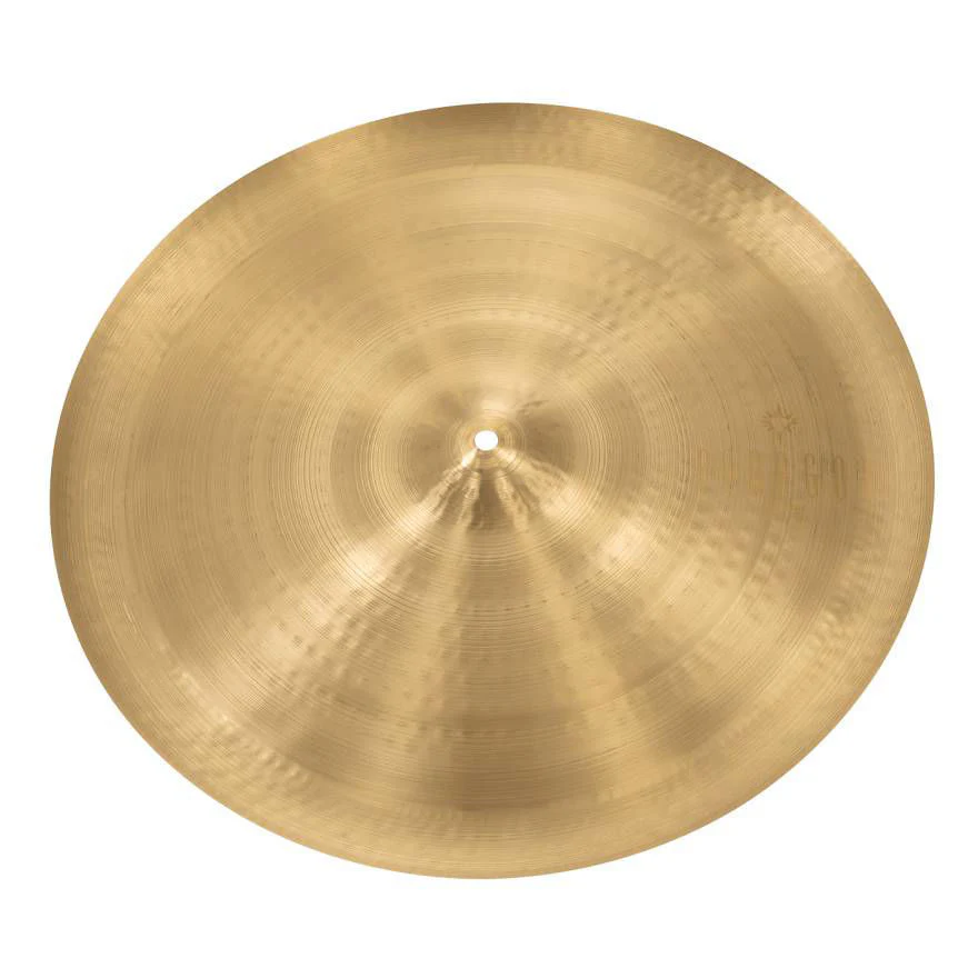 Sabian NP2016N Paragon 20 inch China Cymbal - Image 2