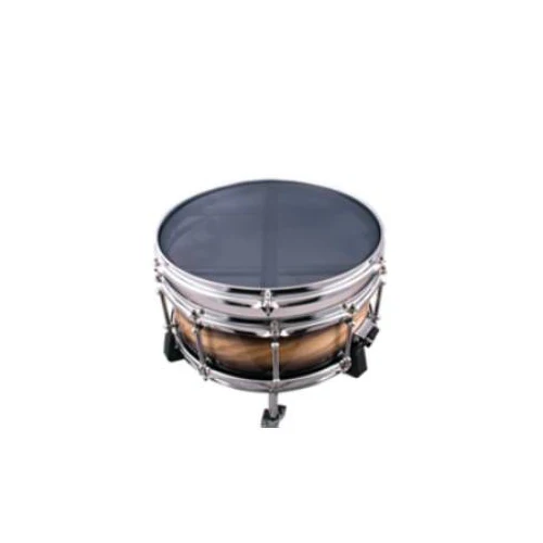 Sabian QTM14 14 inch Quiet Tone Mesh Pad - Image 2