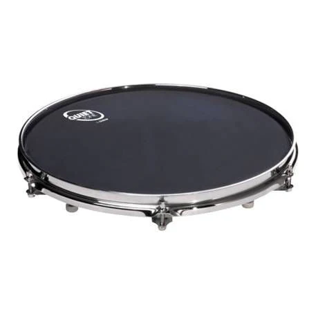 Sabian QTM14 14 inch Quiet Tone Mesh Pad - Image 4