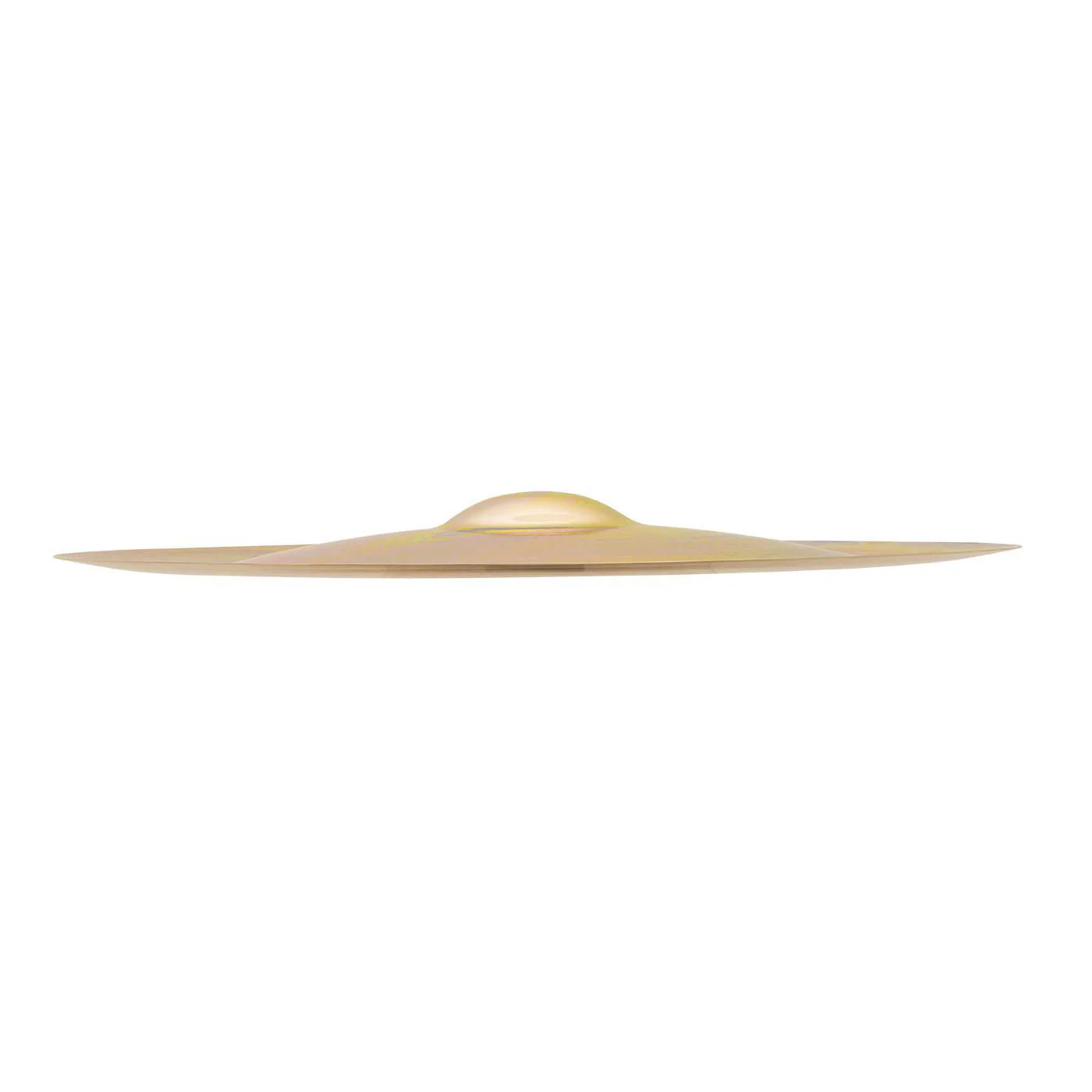 Sabian XSR XSR1816B 18 Inch Chinese Cymbal - Image 6