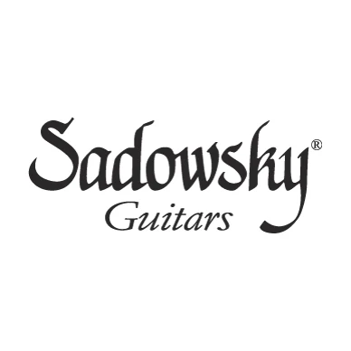 Sadowsky 21 Fret Hybrid PJ 4-String Bass Guitar with Morado Neck in Vintage Sunburst - Image 2