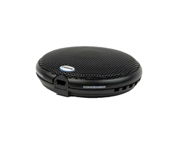 Samson UB1 Boundary Style USB Microphone