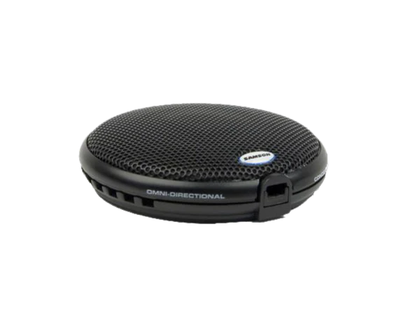 Samson UB1 Boundary Style USB Microphone - Image 2