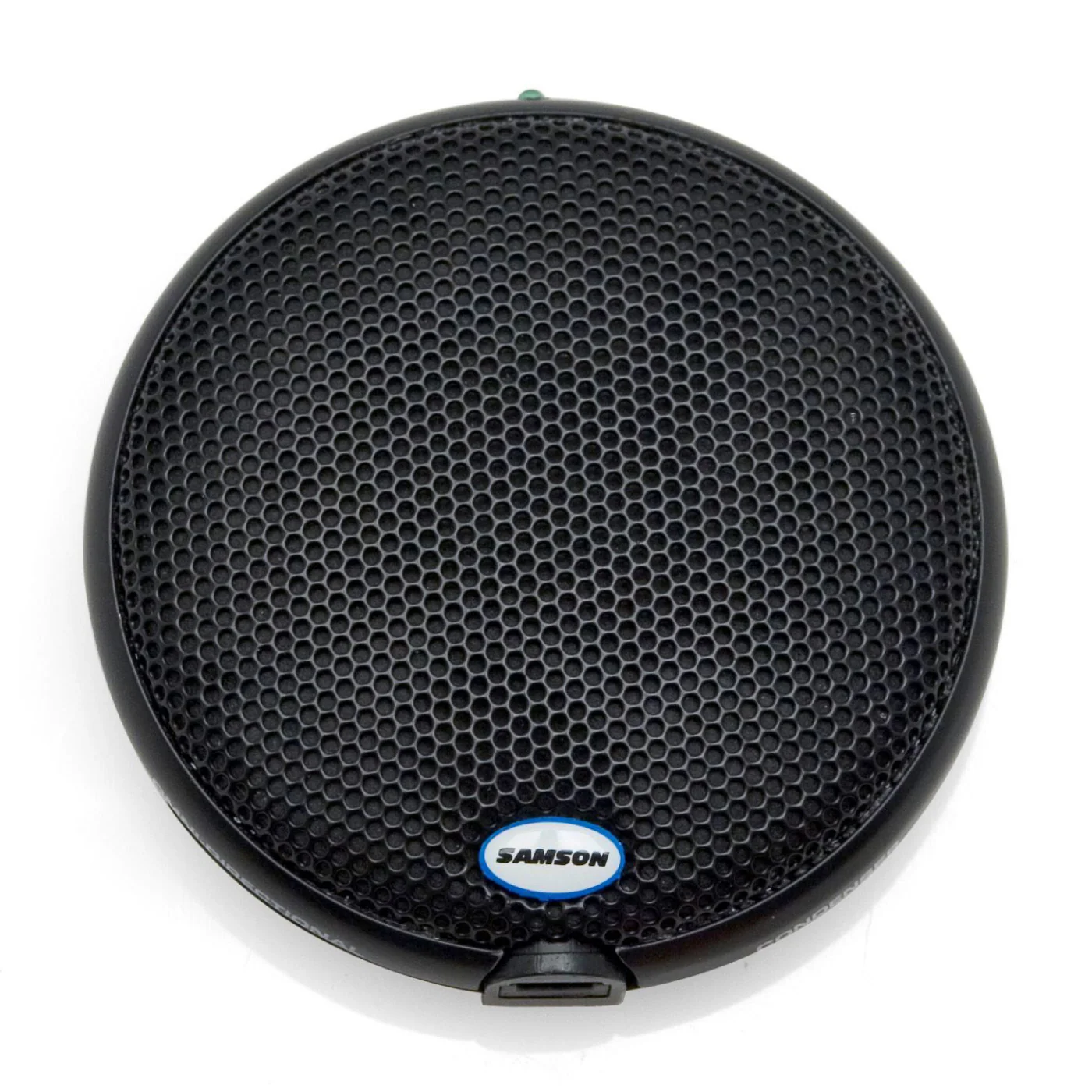 Samson UB1 Boundary Style USB Microphone - Image 3