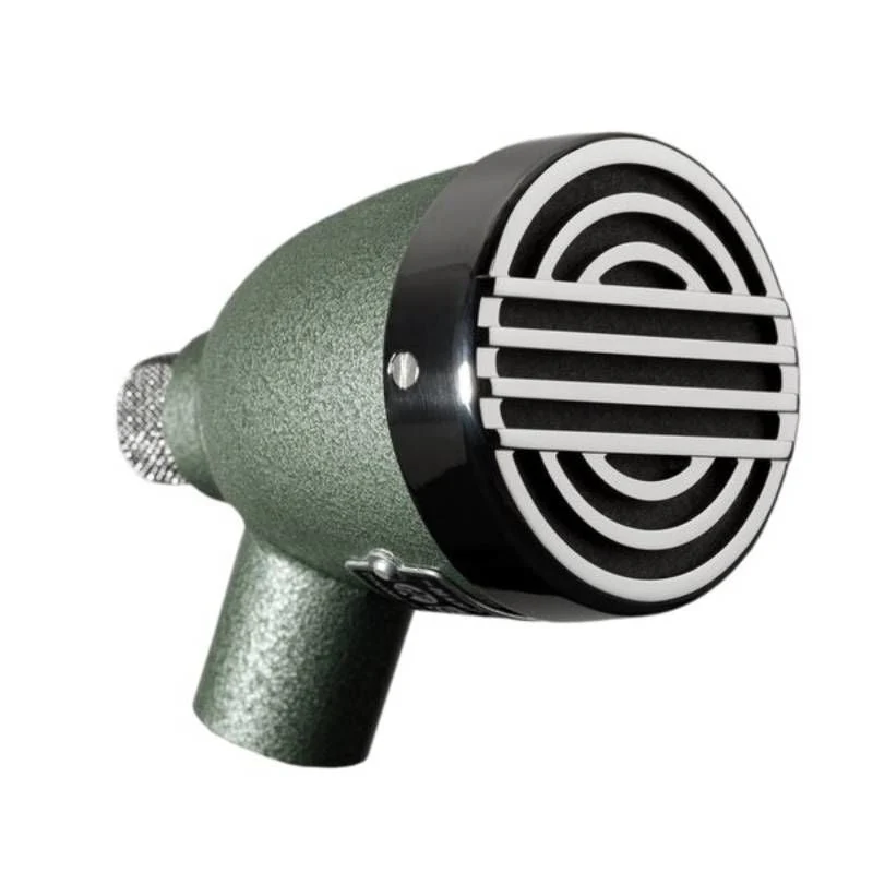 sE Electronics Harp Blaster HB52 Dynamic Harmonica Microphone