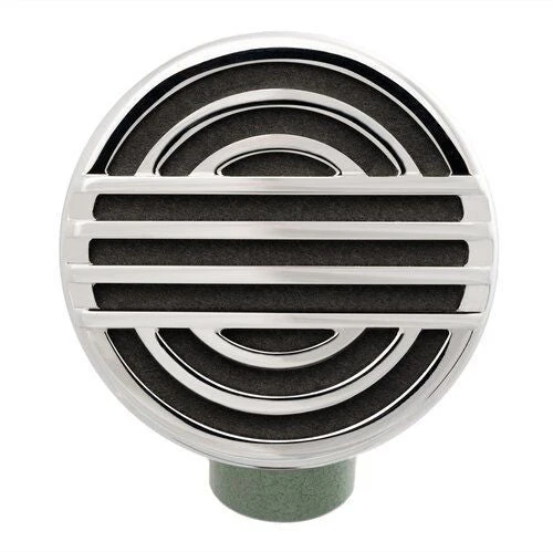 sE Electronics Harp Blaster HB52 Dynamic Harmonica Microphone - Image 2