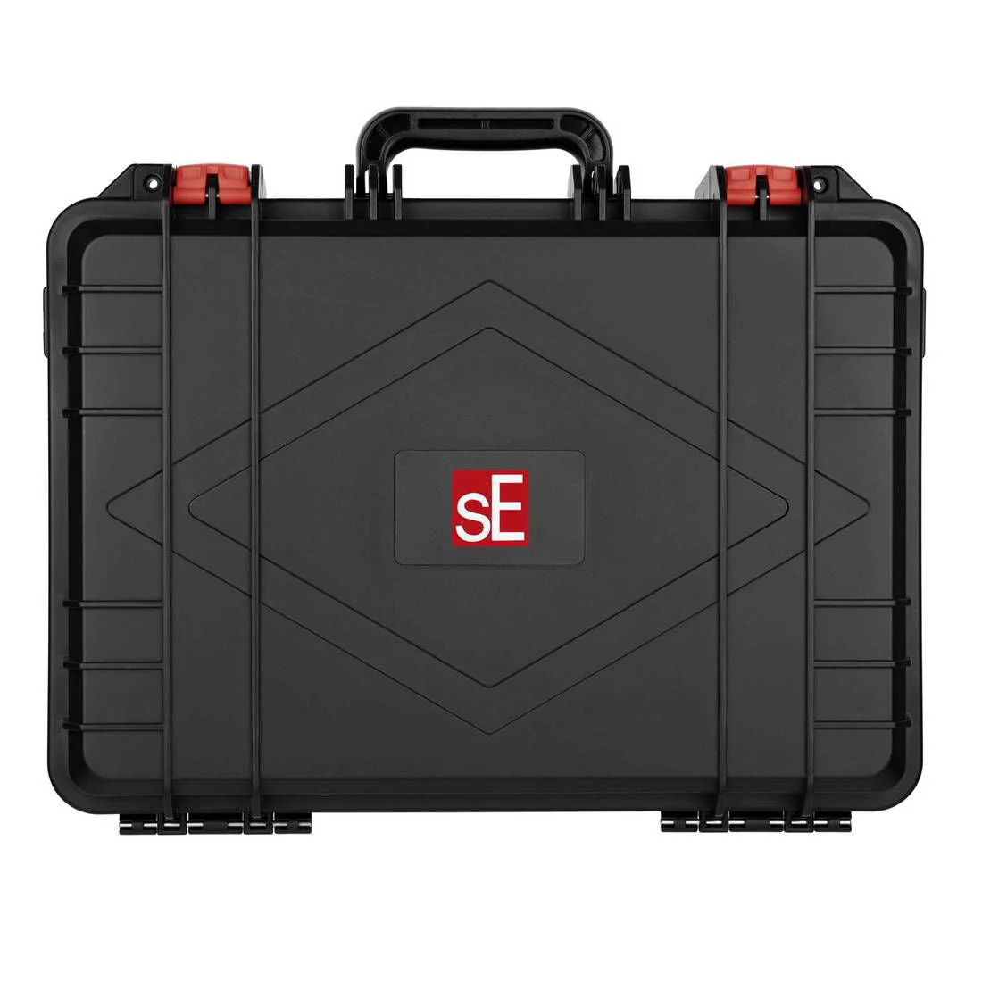 SE V Pack Arena Drum Mic Kit - Image 3