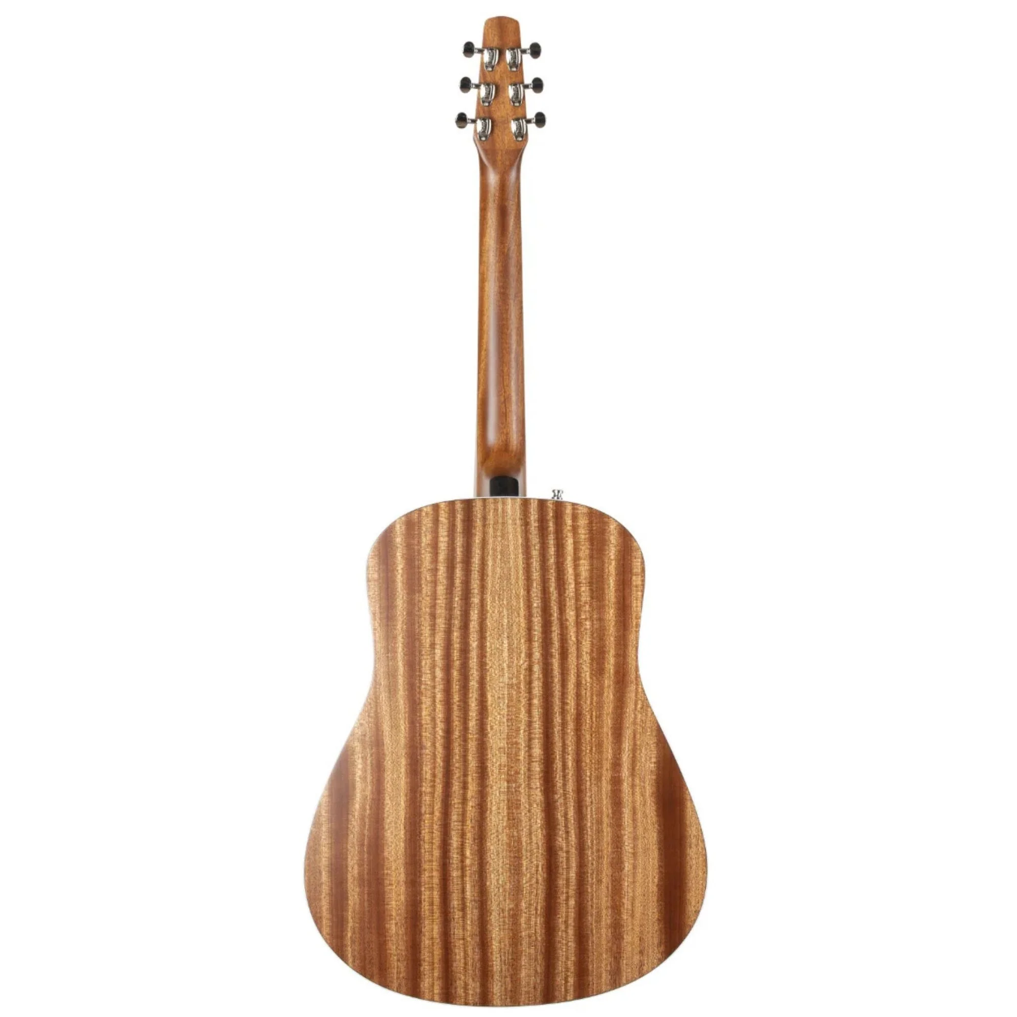 Seagull Maritime SWS Natural SG Acoustic Electric - Image 2