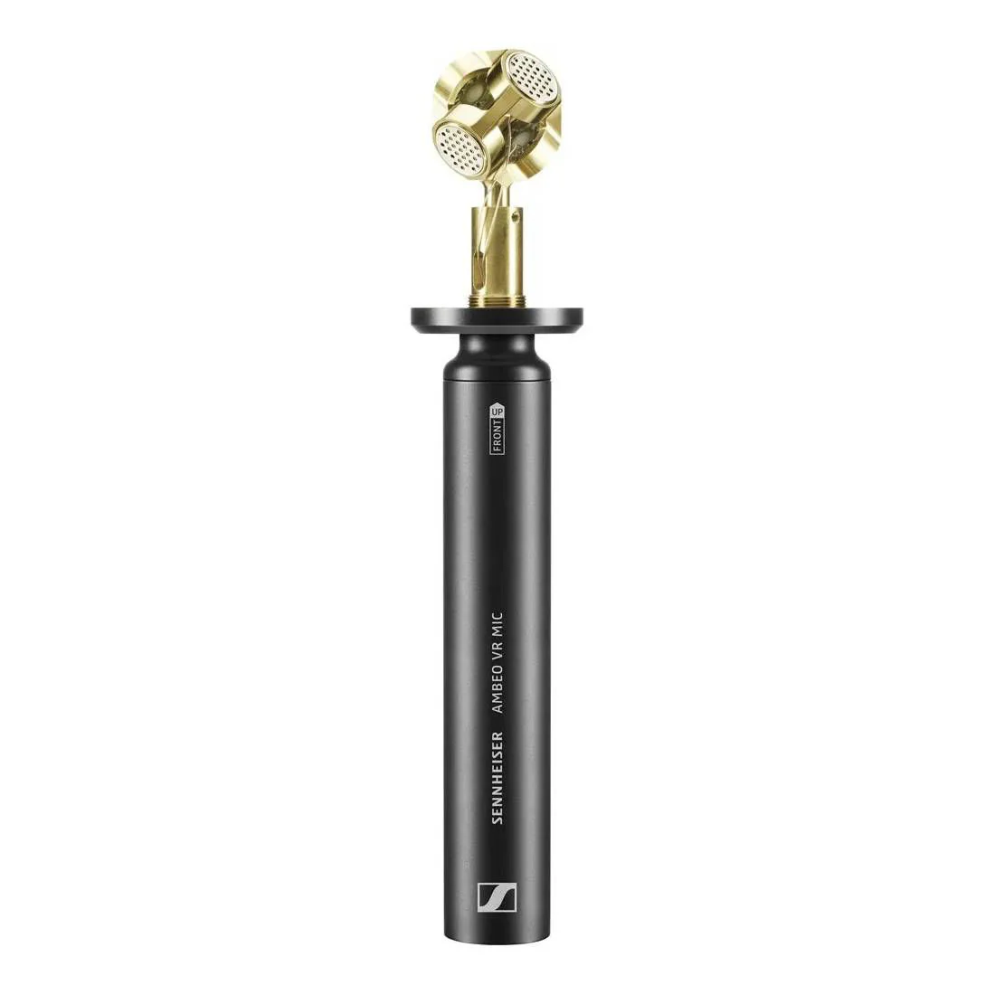 Sennheiser Ambeo VR Mic 3D Audio Microphone for Virtual Reality Applications - Image 5
