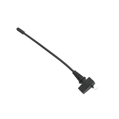 Sennheiser Antenna 91mm 626-698MHz
