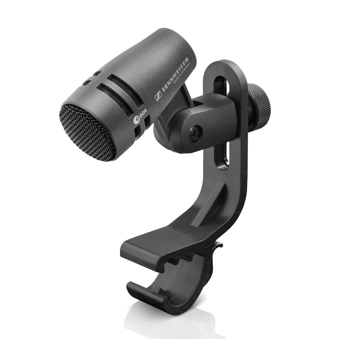 Sennheiser e 604 Dynamic Cardioid Microphone E604 - Image 2
