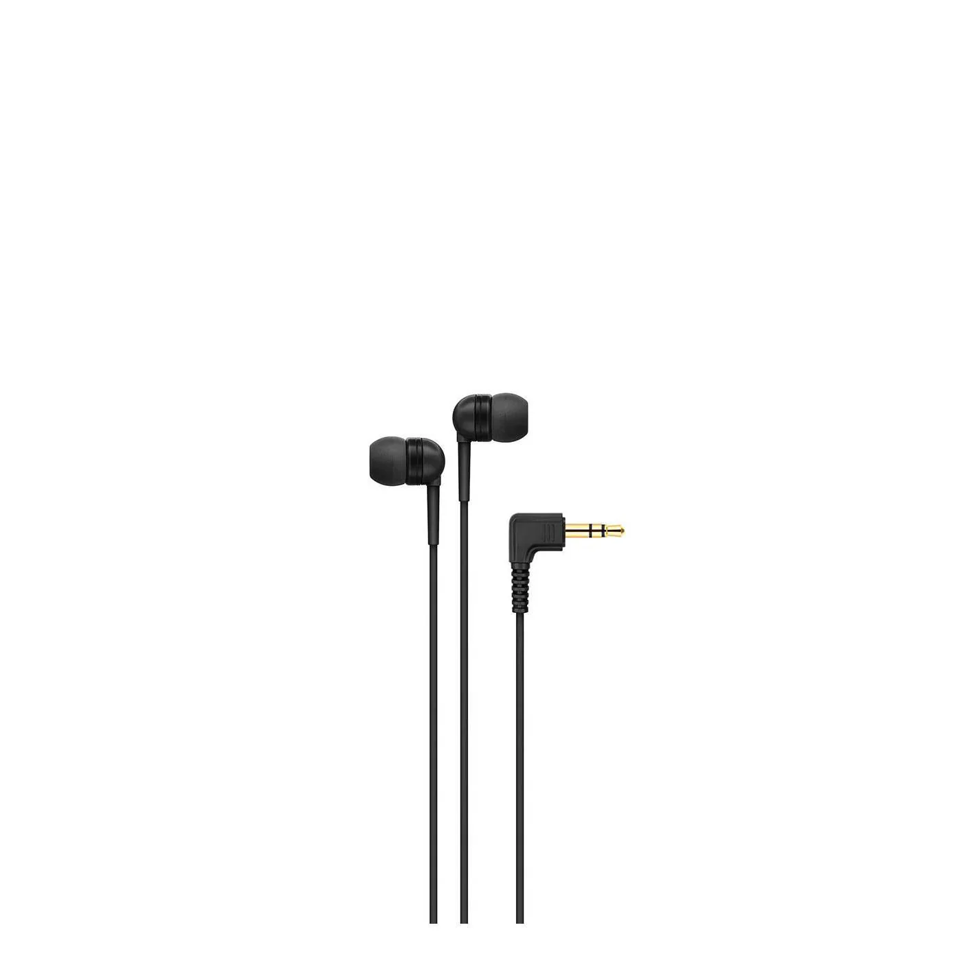 Sennheiser Evolution EW IEM G4 TWIN Wireless IEM System with 2 Receivers GB (606-648 MHz) - Image 8