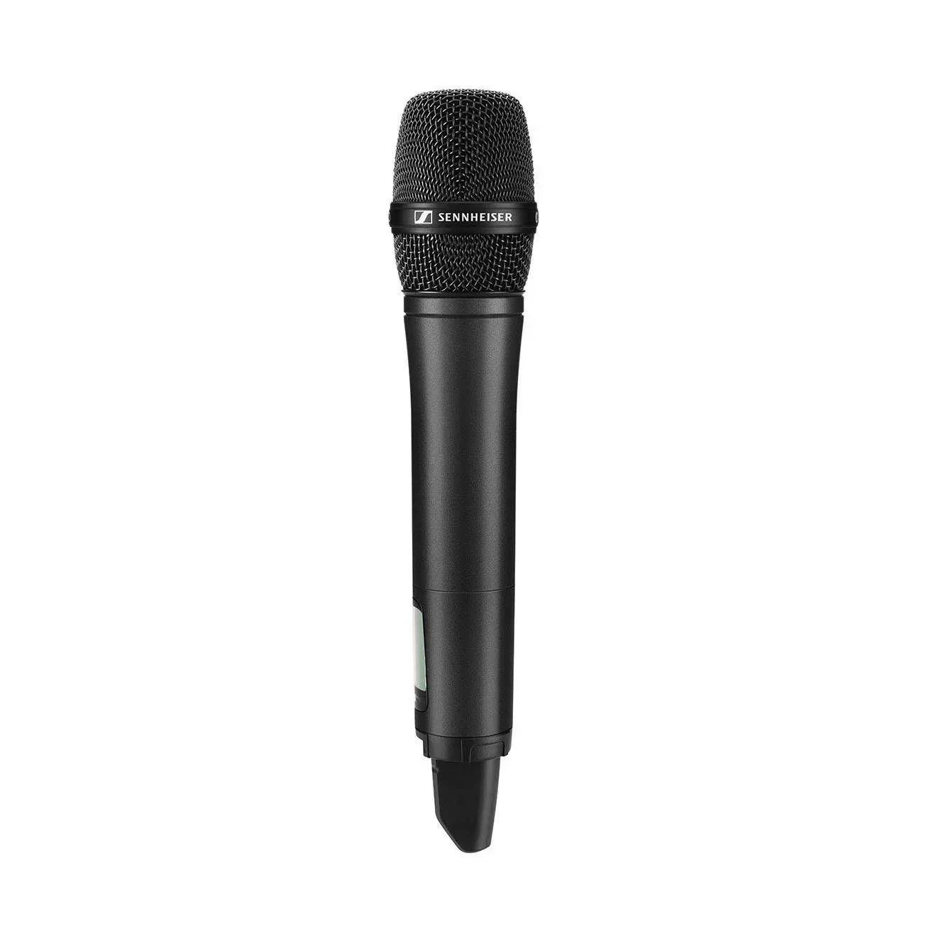 Sennheiser EW 500 G4-945 Evolution G4 Wireless Handheld Microphone Set AS - Image 5
