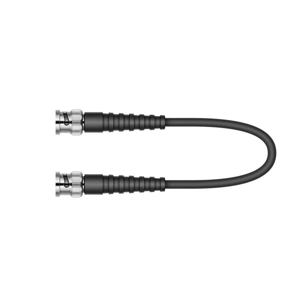 Sennheiser EW-D AB Inline Antenna Booster for EW-D Wireless Systems - Range S - Image 3
