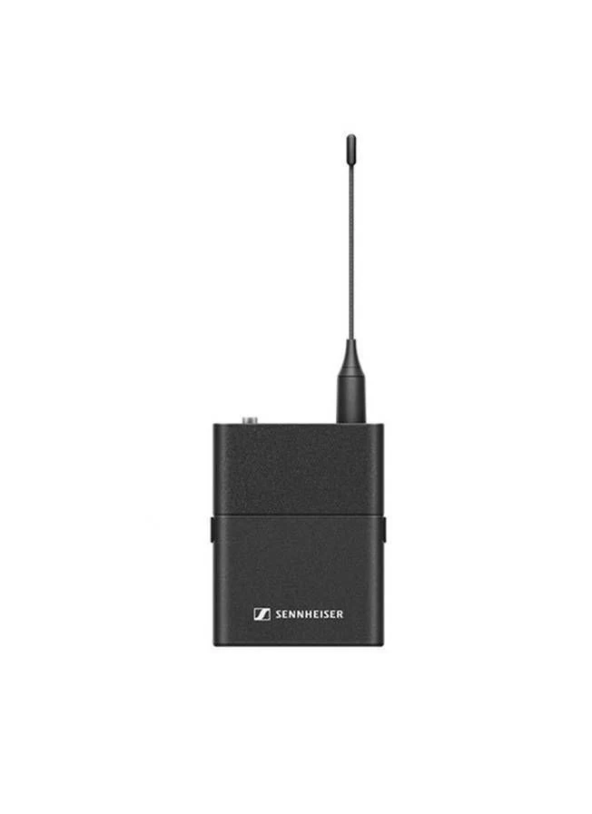 Sennheiser EW-D CI1 SET All-In-One Digital Wireless Instrument Set - Range S1-7 - Image 5