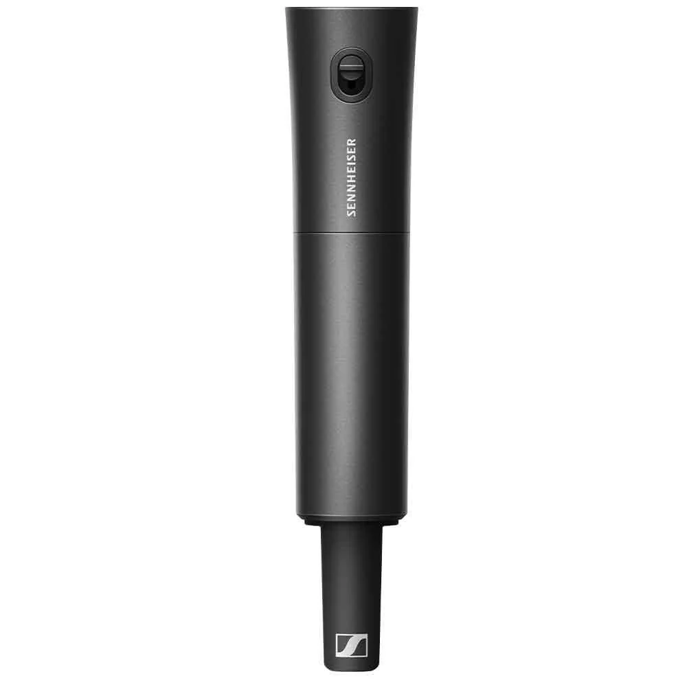 Sennheiser EW-D SKM-S Base Set for Digital Wireless Applications - Range R1-6 - Image 3