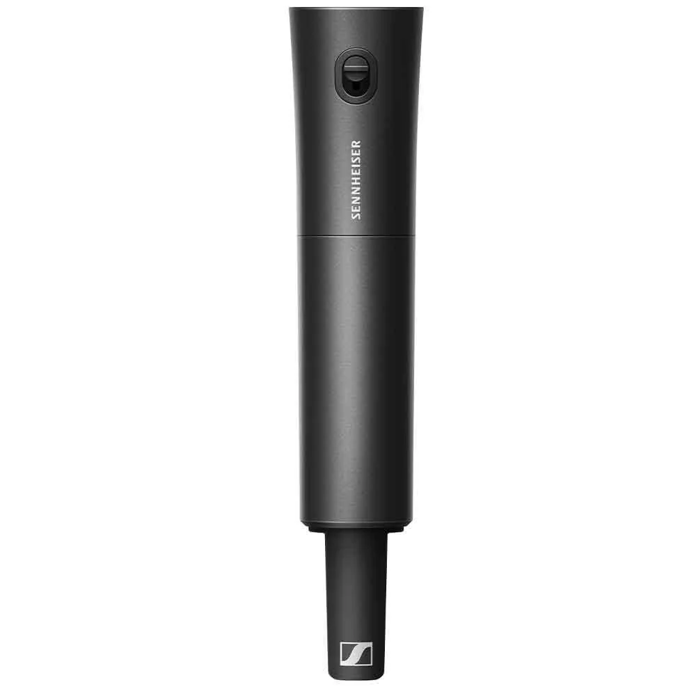Sennheiser EW-D SKM-S Base Set for Digital Wireless Applications - Range R1-6 - Image 6