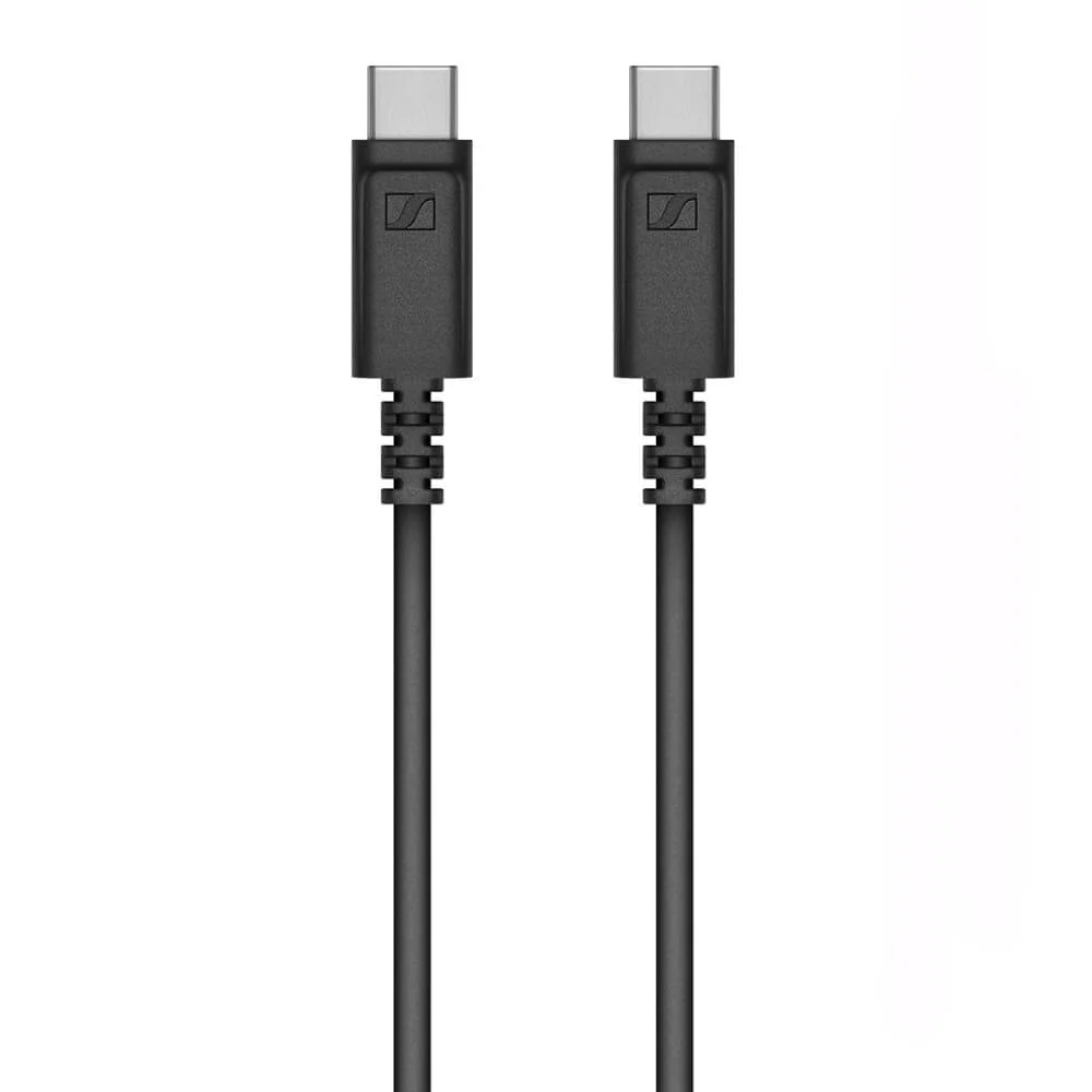 Sennheiser EW-DP ME2 Wireless Omnidirectional Lavalier Microphone Set - R4-9 (552 - 608MHz) - Image 19