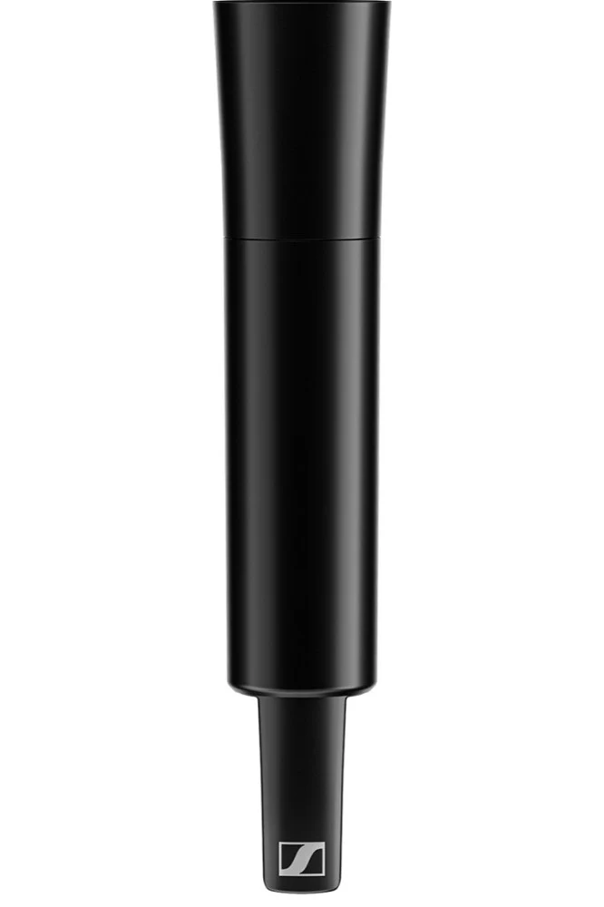 Sennheiser EW-DX SKM Handheld Wireless Microphone Transmitter - R1-9 (520 - 607.8MHz) - Image 6