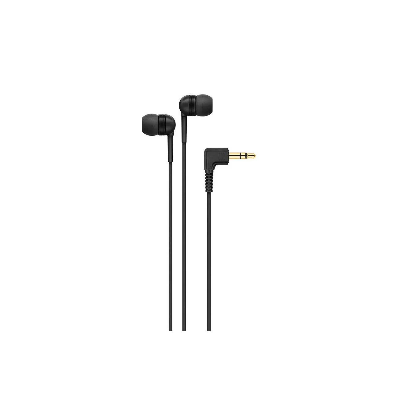 Sennheiser EW IEM G4 TWIN Wireless IEM Set (G Band 566-608Mhz) - Image 3