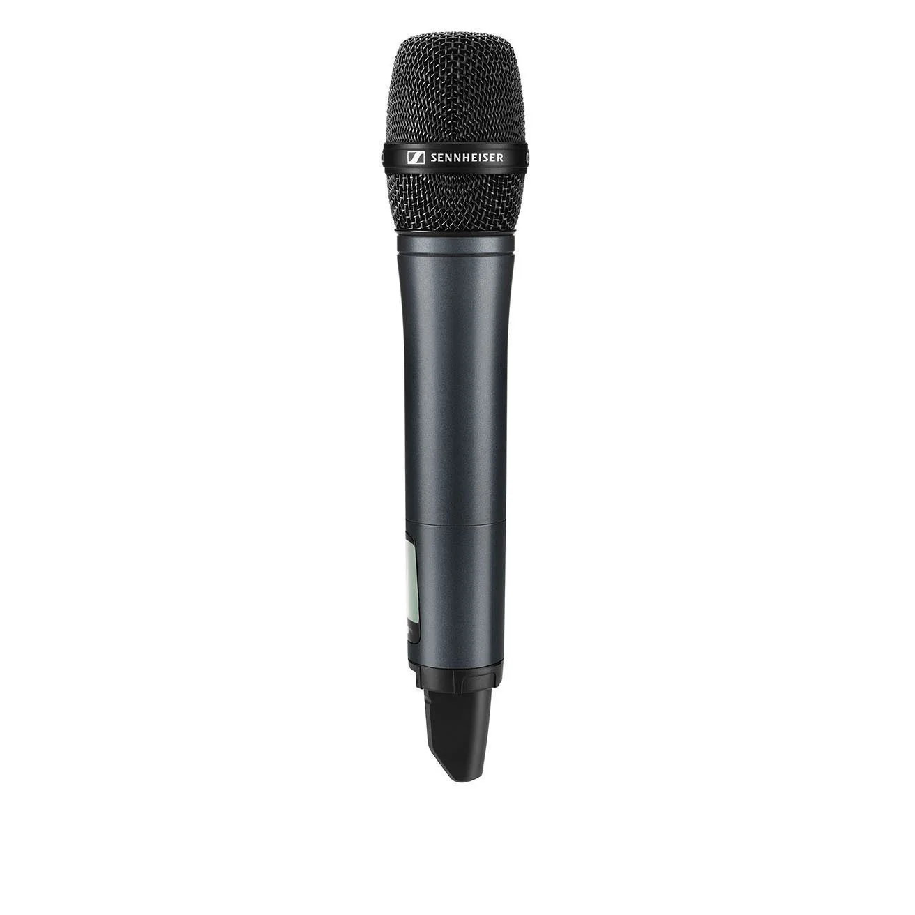 Sennheiser EW135P Portable Wireless Microphone Set - AS (520 - 558 MHz) - Image 3